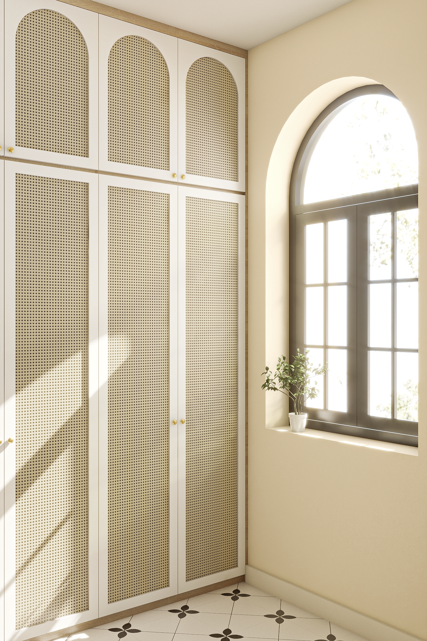 天屋（注：TIEN可能为特定人名、地名或自创词汇，若TIEN有准确对应含义，可按需修改，这里按拼音音译为天 ） -20