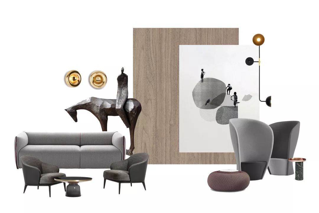 海天惠州侧，入怀“千江月”-32