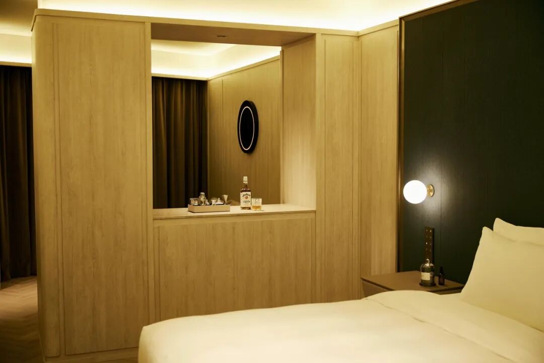 水晶｜上不完的“岸”？来这回血-63