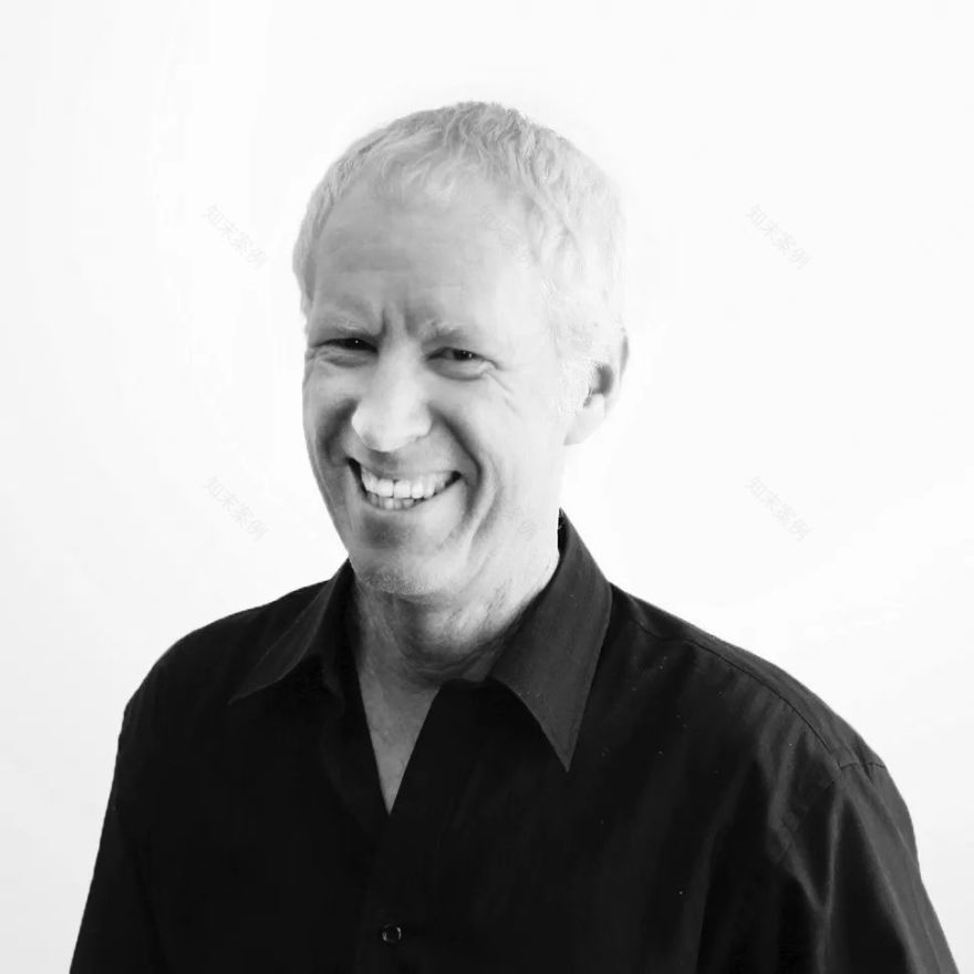 活力儿童支持性环境设计丨澳大利亚布里斯班丨普利斯设计集团-20