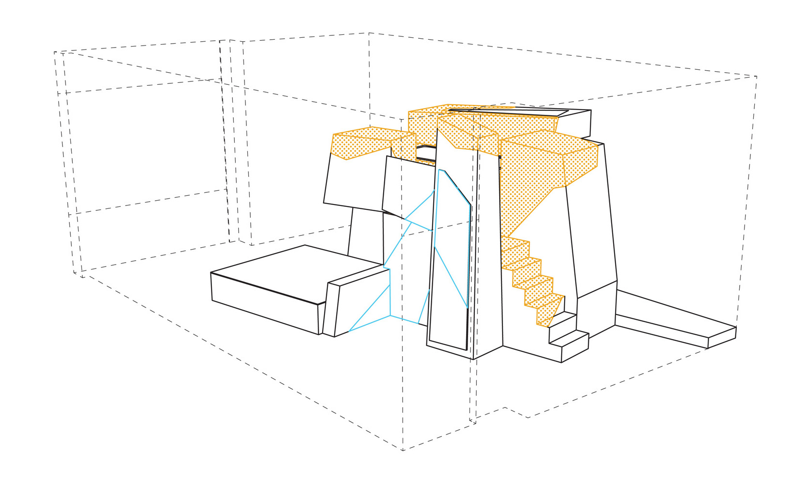 edmund volkshotel amsterdam-13