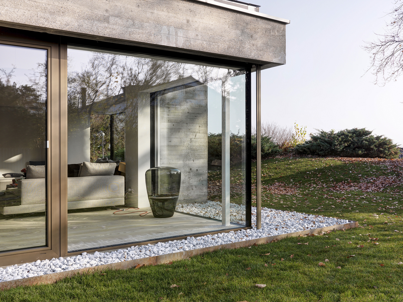 Tägern  Urben Seyboth AG-20