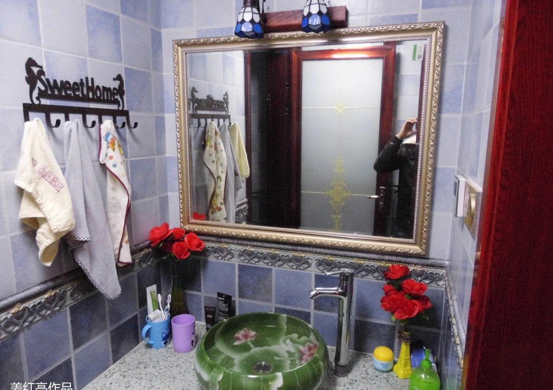 
南昌市昌北经开区英伦联邦夏女士雅居 -45