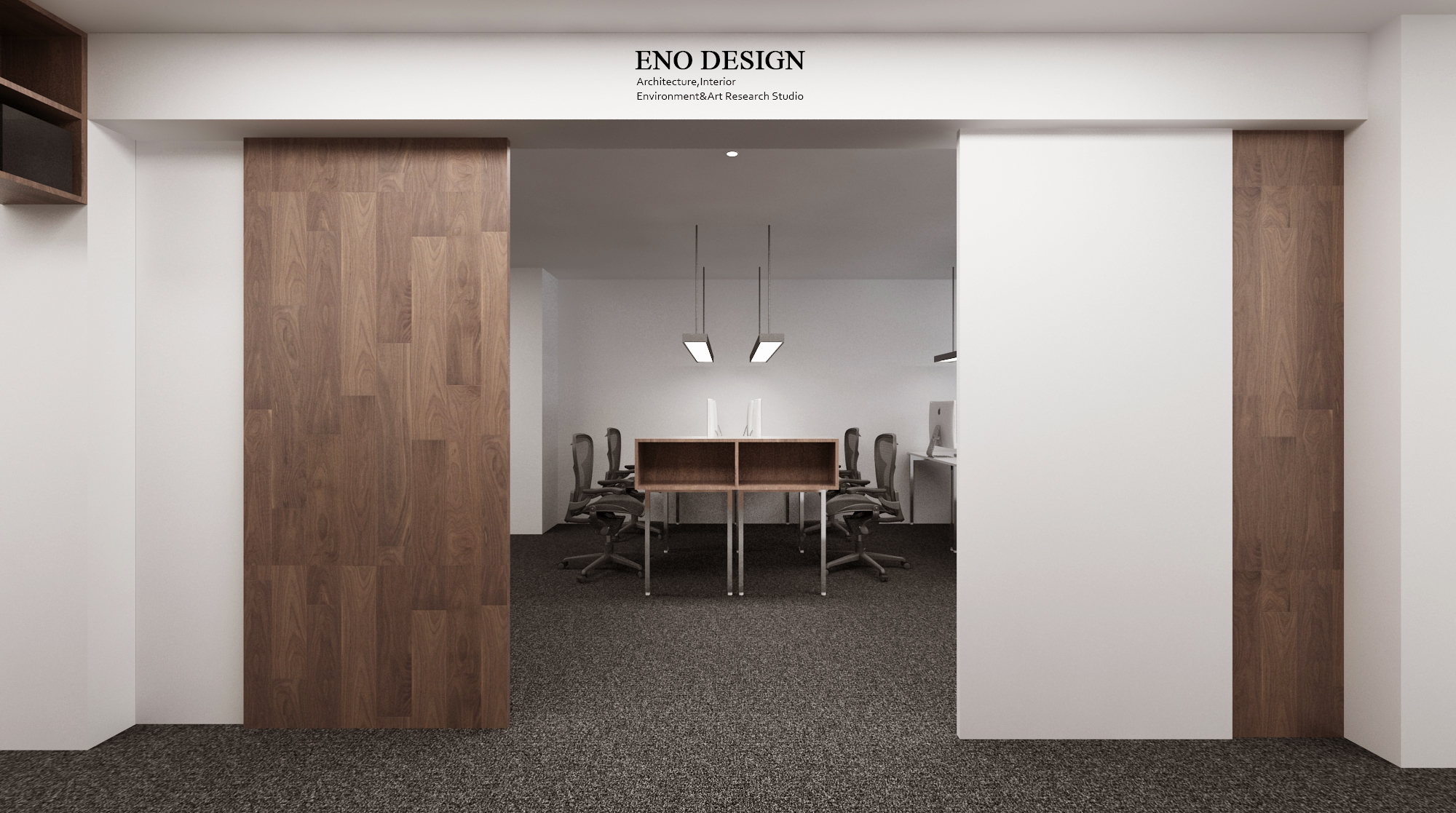 世臣共设-联合办公-13