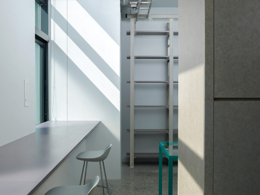 东京·广岛“虚拟现实”实验室-17