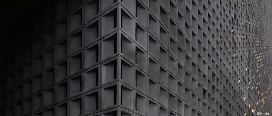 深圳天元珍庭潮州餐厅丨中国深圳丨水平线设计-50