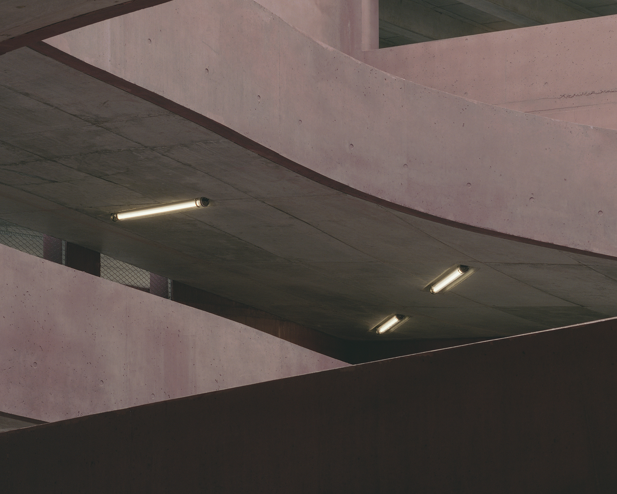 5B 街区，房间丨法国南特-52