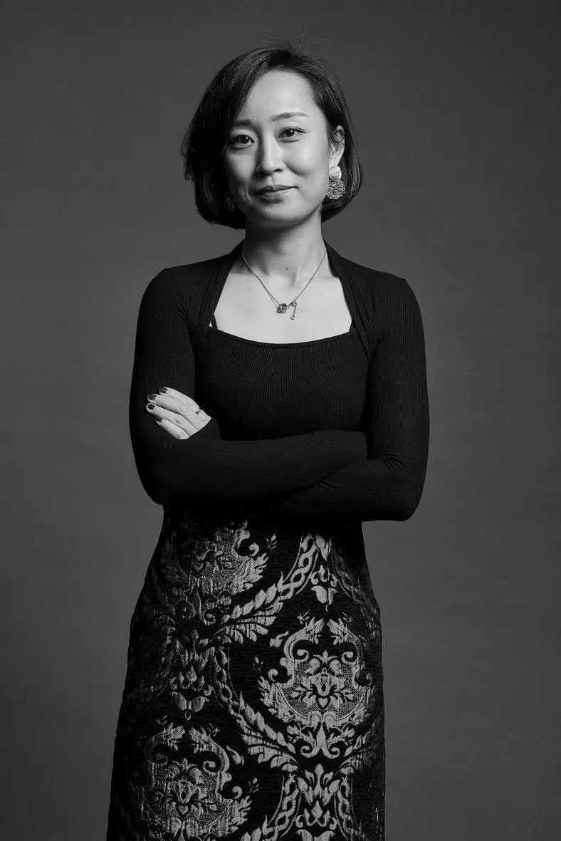 天萌宴 | 霜遇之美，共赏设计盛宴-90