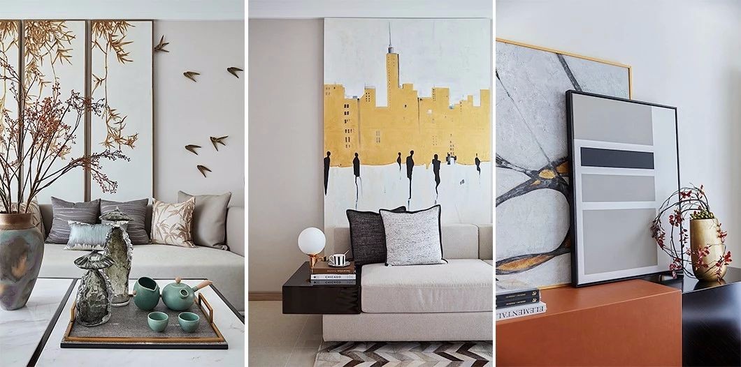 融信址刘项目-1