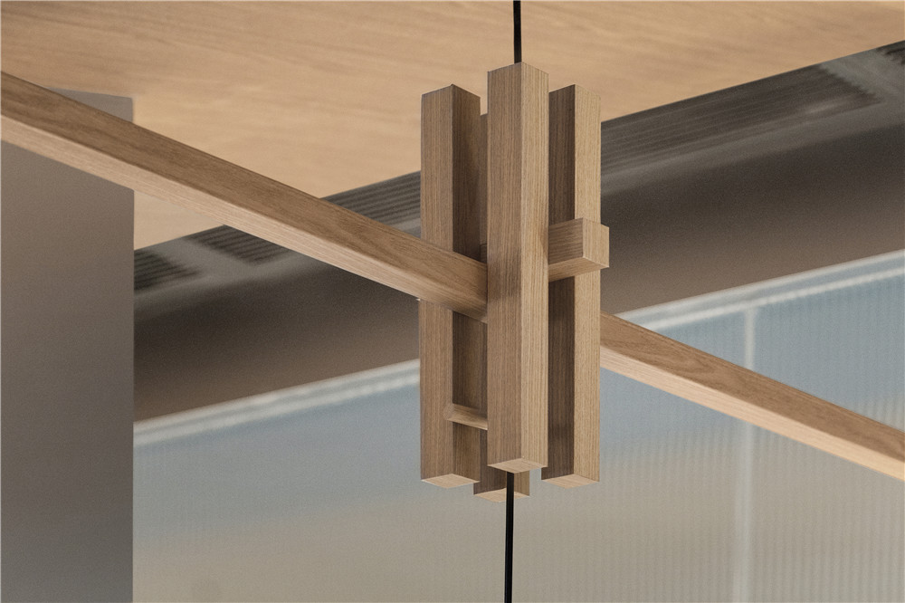 蛙小侠广西南宁航洋店丨中国南宁丨MOC DESIGN-85