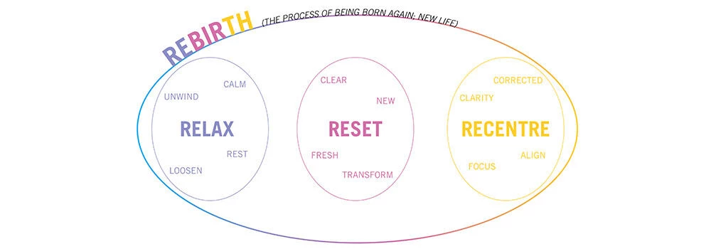 Rebirth Under the Stars-31