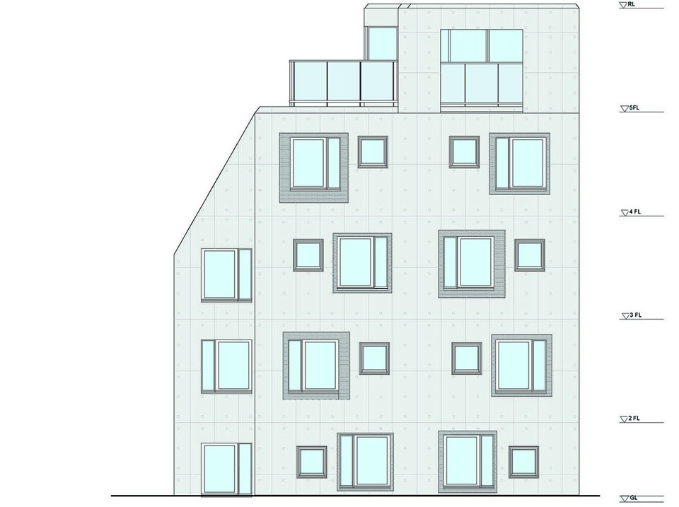 卡古拉萨卡莫德利亚布鲁特-43