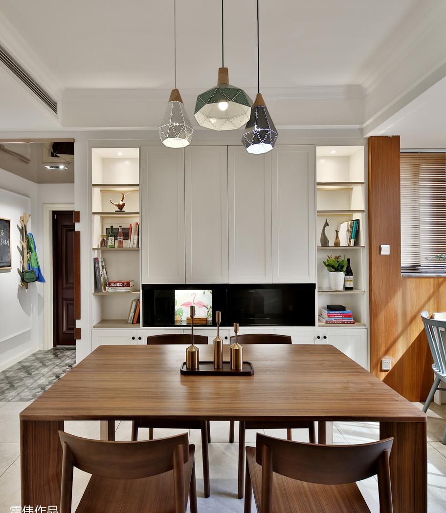 云上空间,阅美山房的恋曲-16