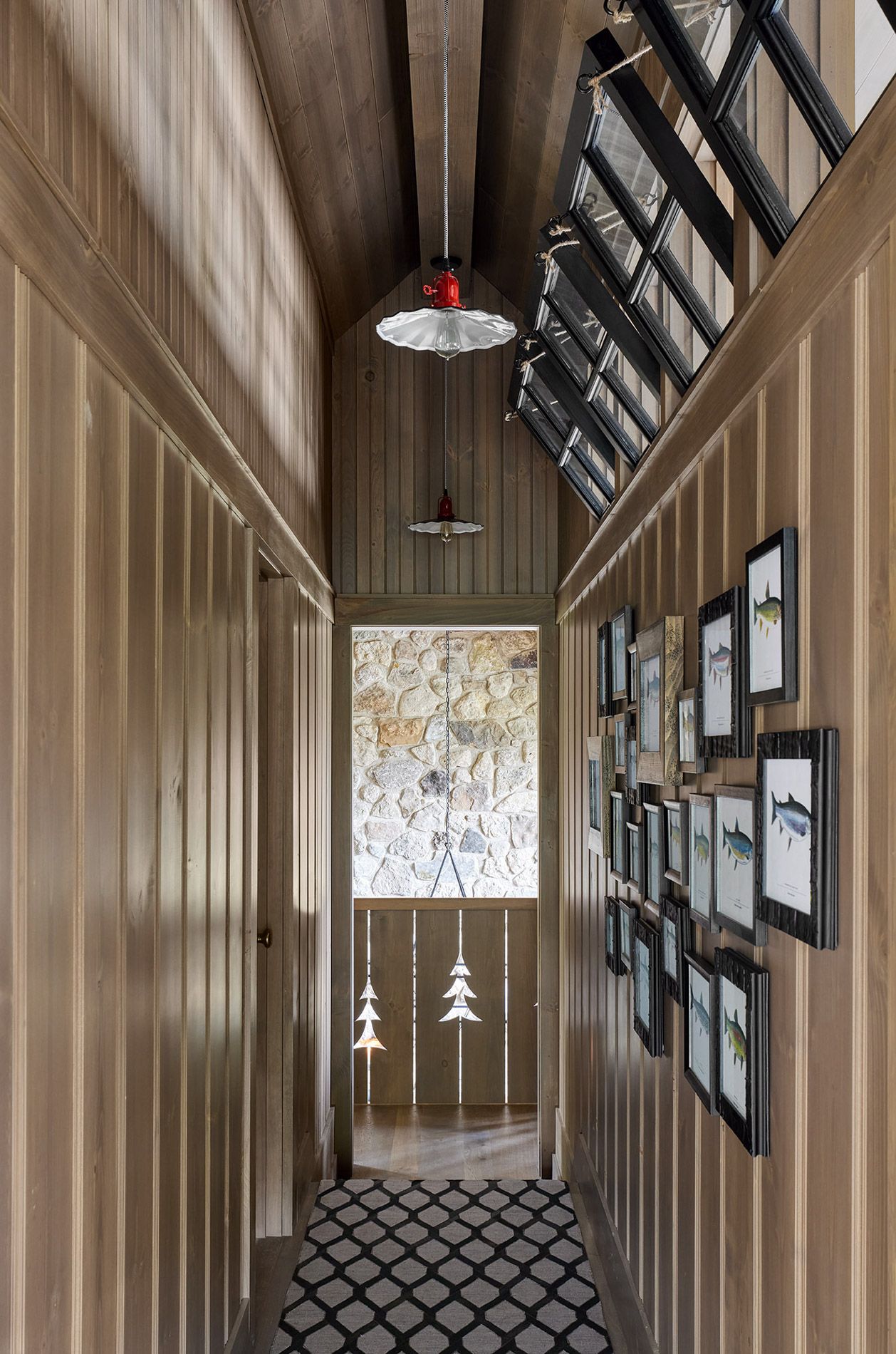 WADE WEISSMANN ARCHITECTURE | LAKE CLUB CABIN-8