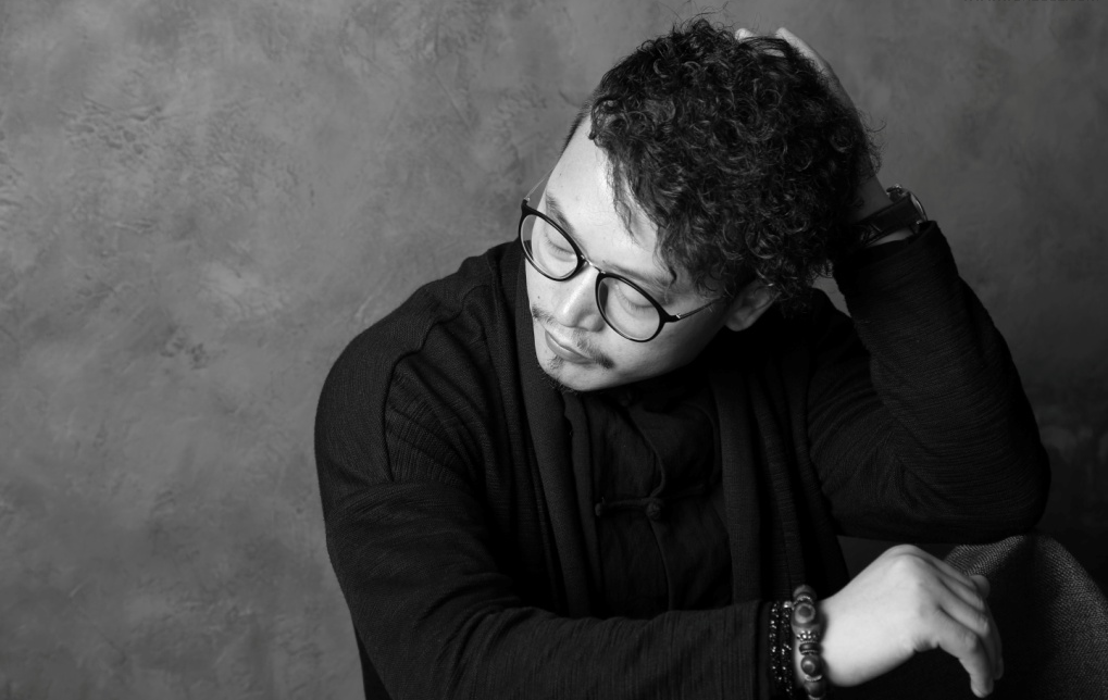 惠州星河丹堤N6N7区样板房-46