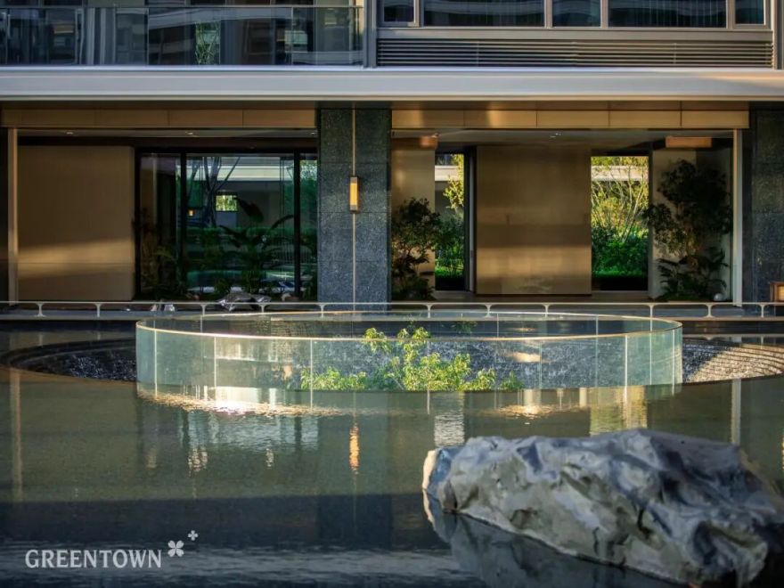 一起回家吧丨生活如玉,流光溢彩-52