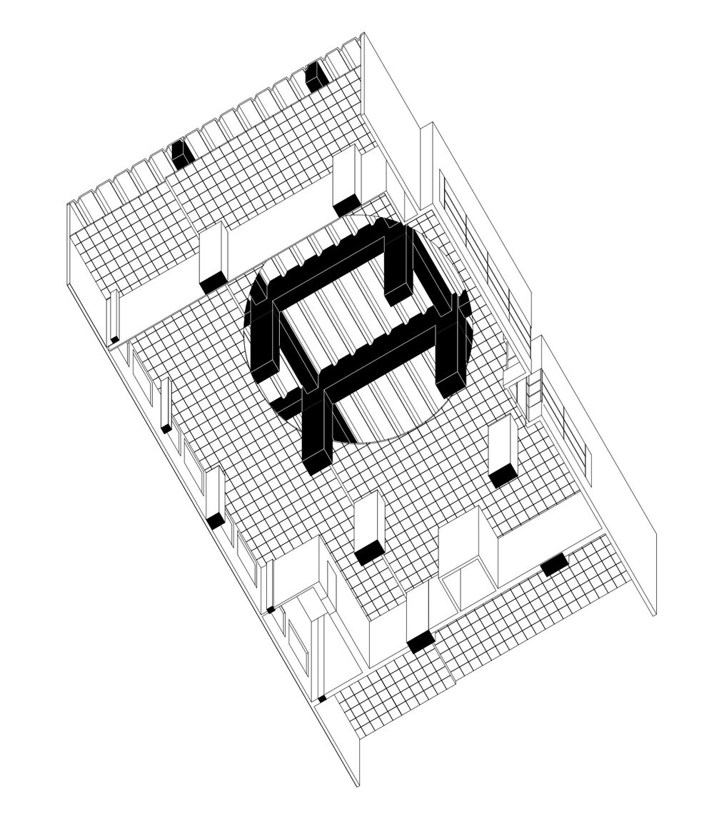 AFF - STADTWERKSTATT BERLINER MITTE-12