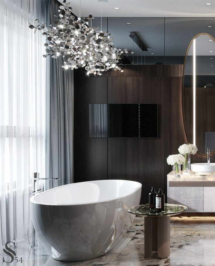 私人豪华会所-6