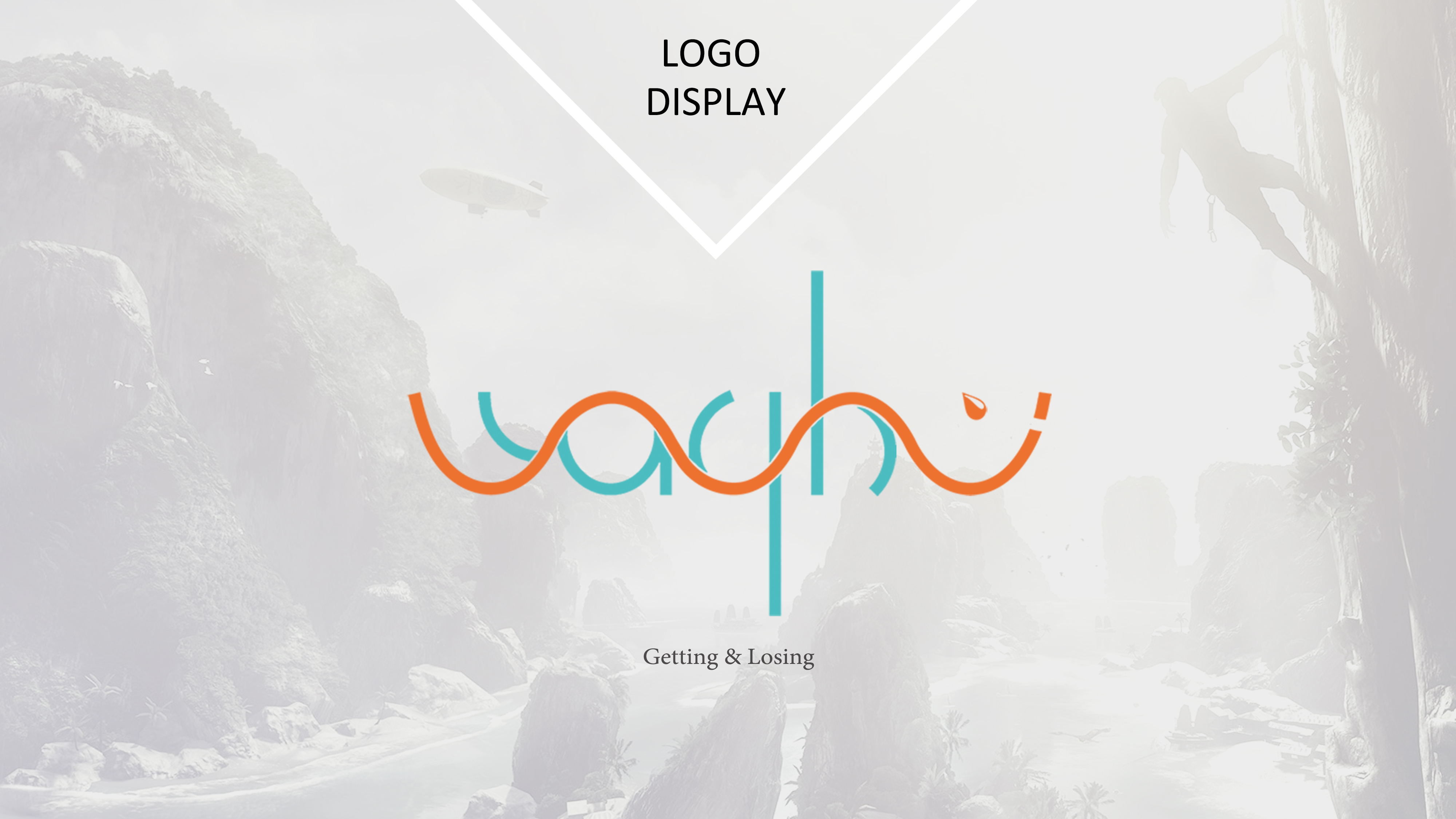 减压办公空间设计 | 城市绿洲的舒缓魅力-20