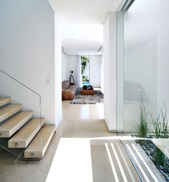 丨סמט אדריכלים-15