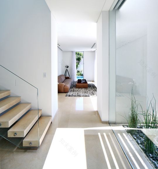 丨סמט אדריכלים-15