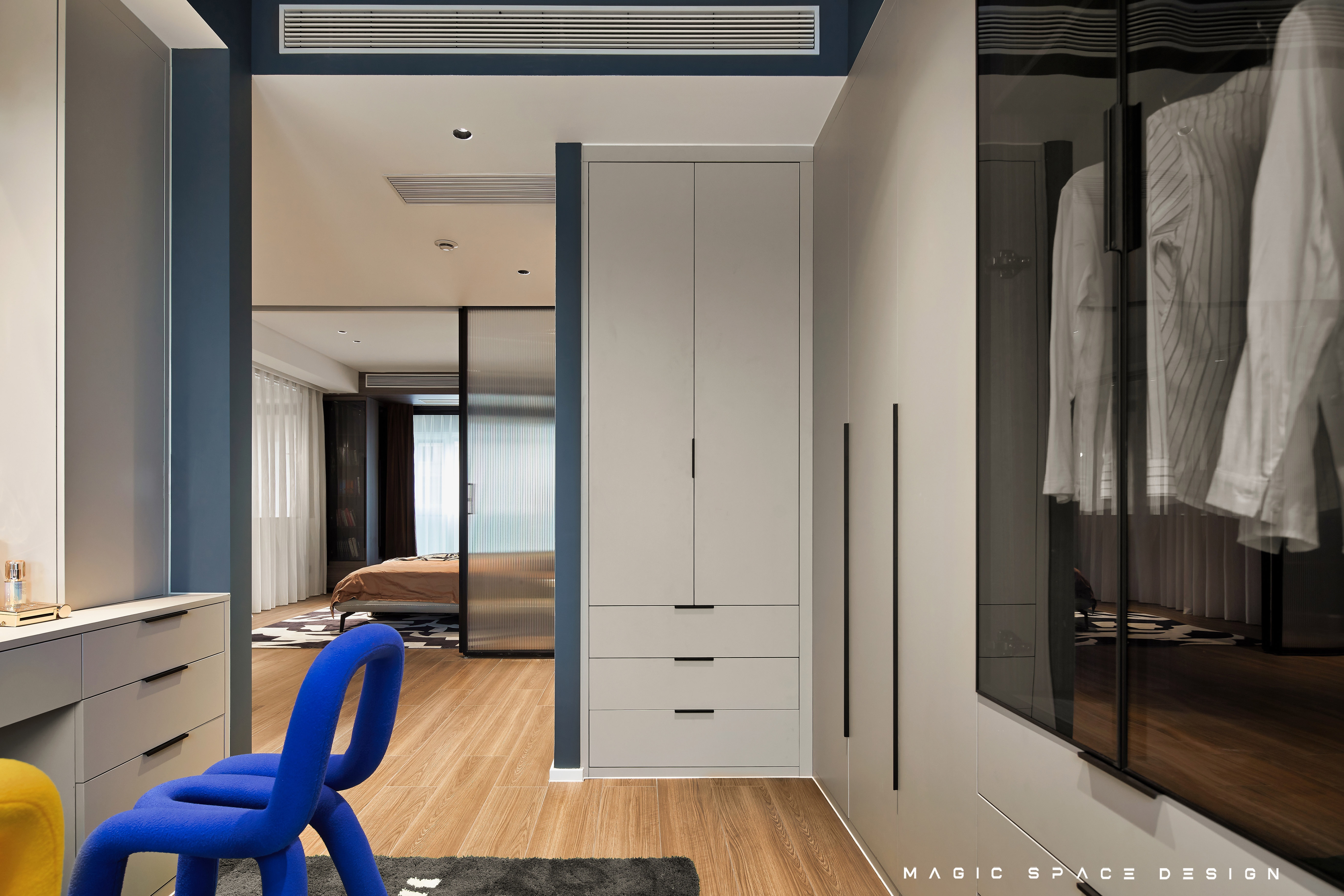 麻吉家装定制-42