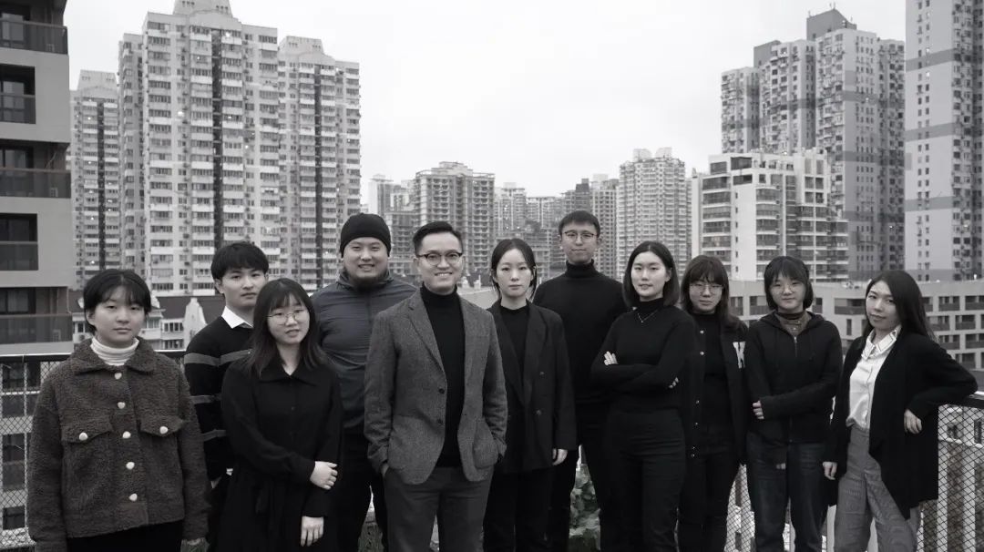 融创东麓 | 山水之间的闽南文化雅居-143