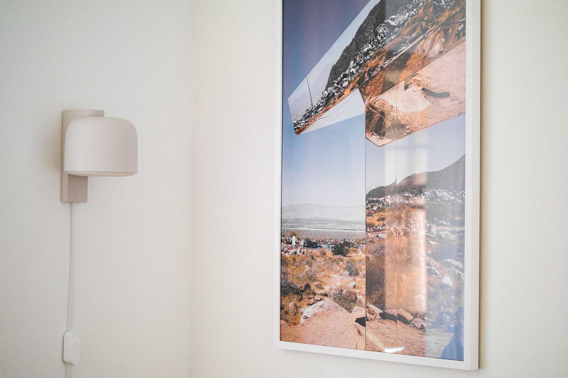 Product Photography - Lifestyle and Home Decor-7