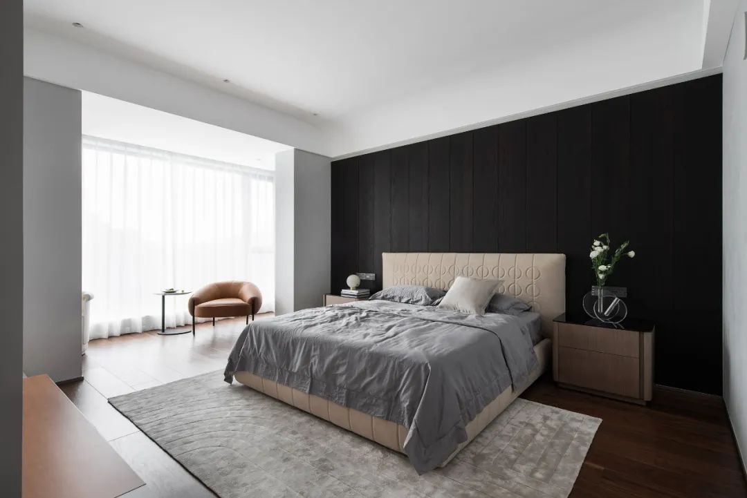 翡翠滨江丨中国温州丨尚格设计-33