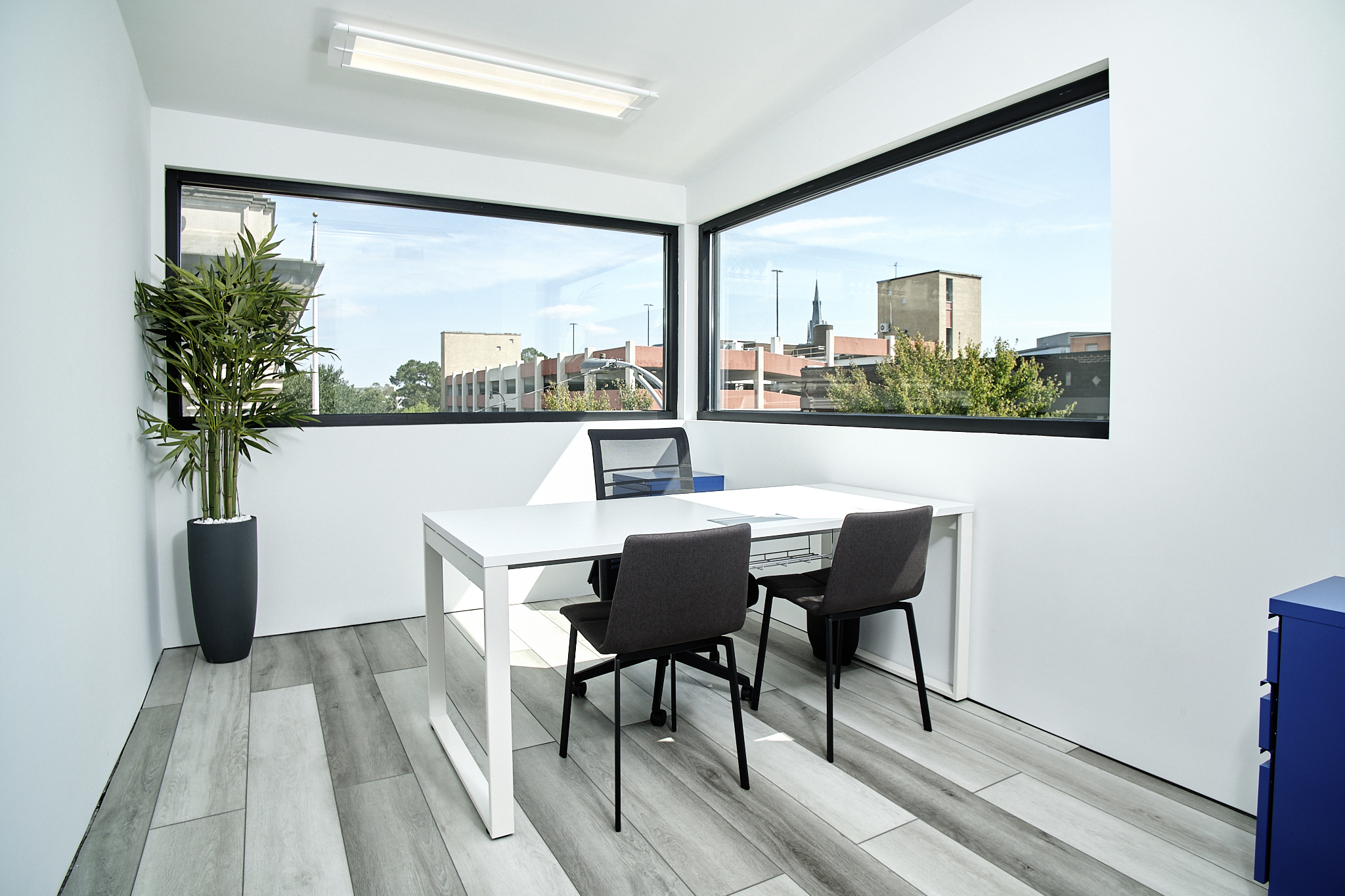 LOCALE 321   Picture gallery_files Maya Sheinberger-17