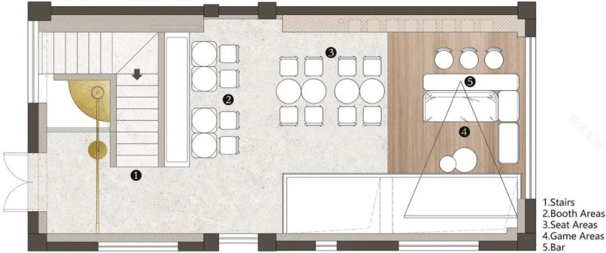 憩盒(QI BOX)轻食-25