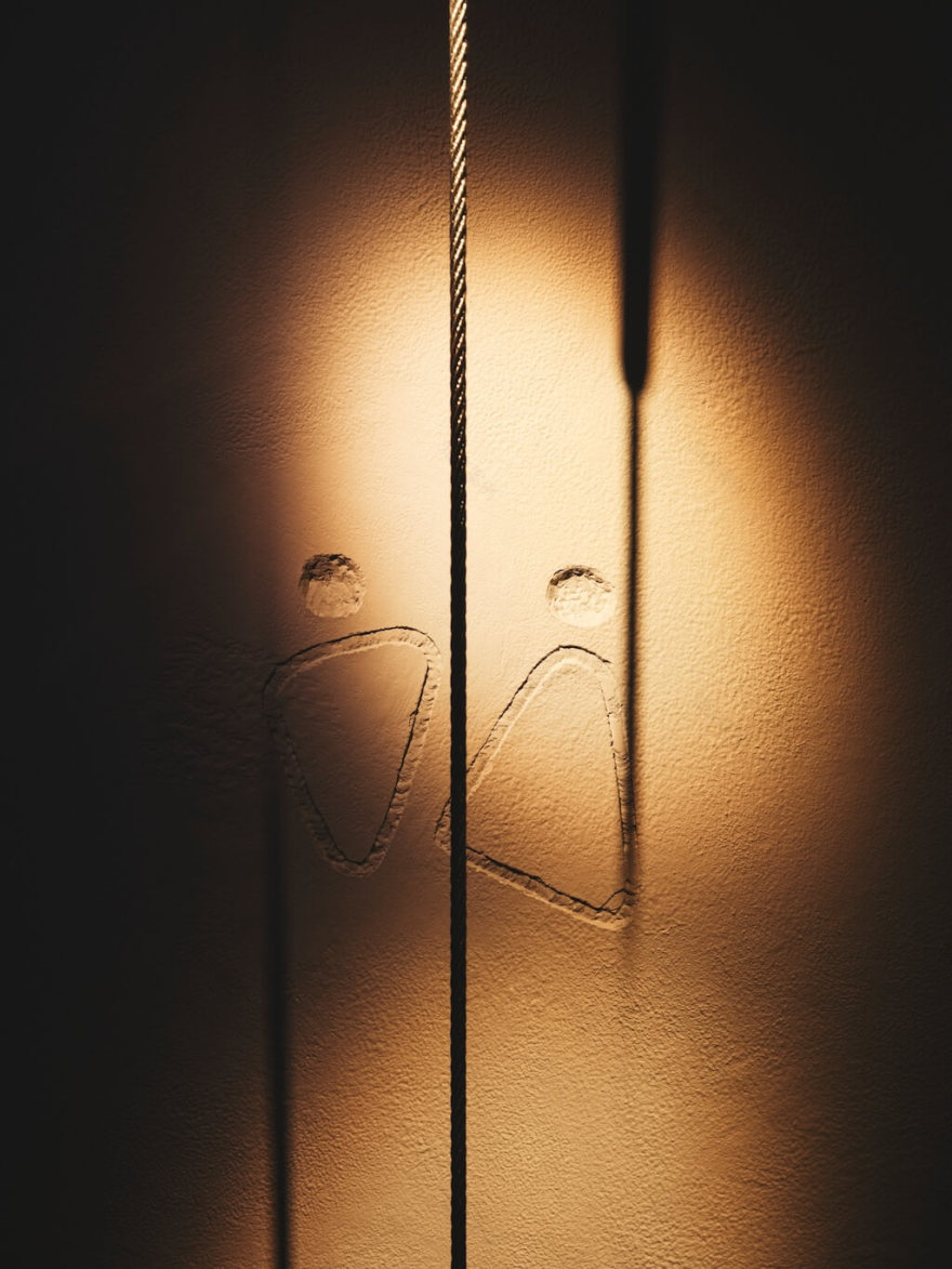 梅里安丨俄罗斯弗拉基米尔丨Raimer Bureau-31