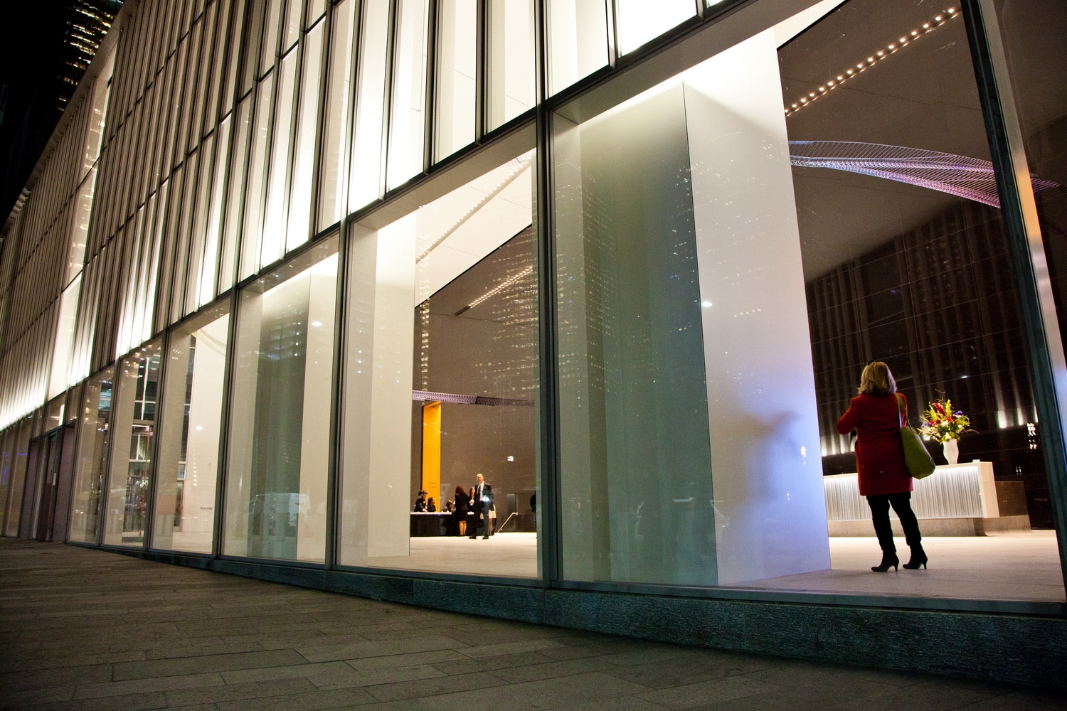 ÂÒÖ Áàøíÿ 4-7