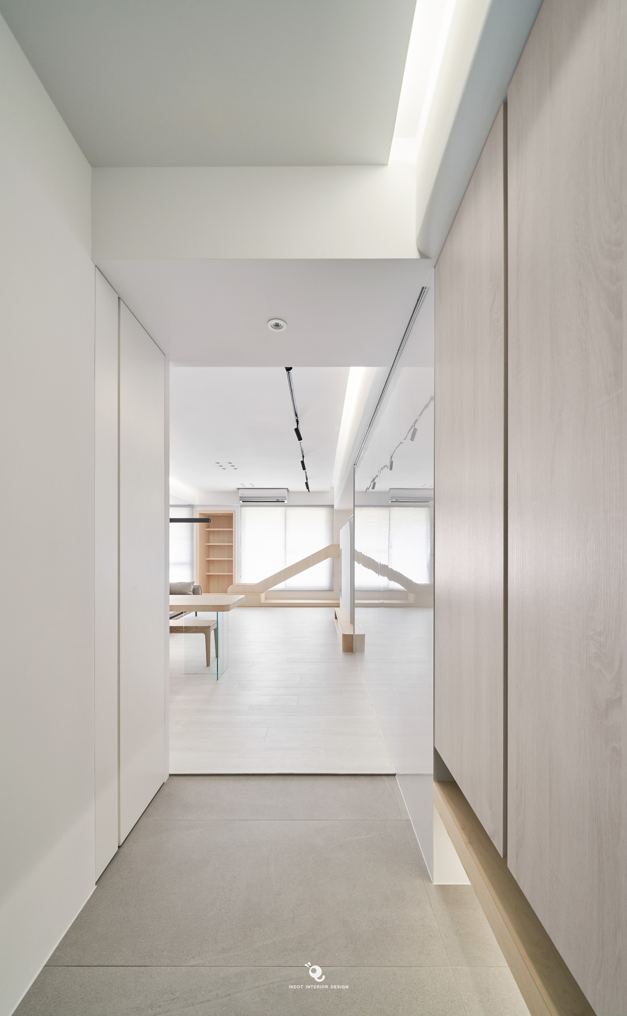 家的游乐场丨虫点子创意设计-2