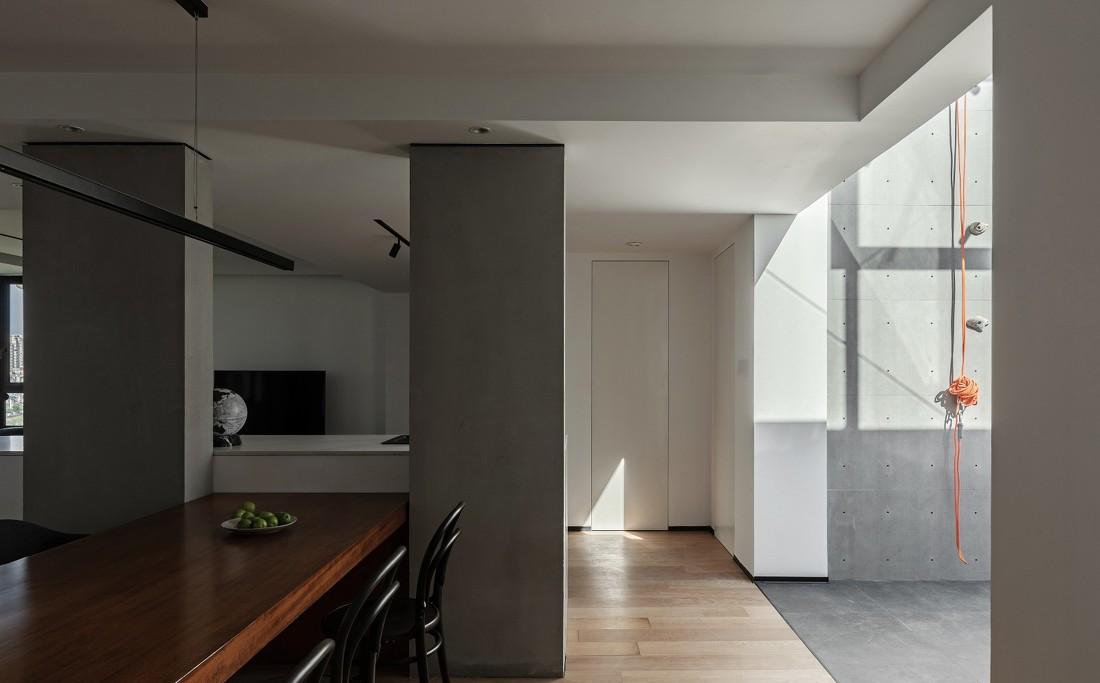 成都季意空间设计-42