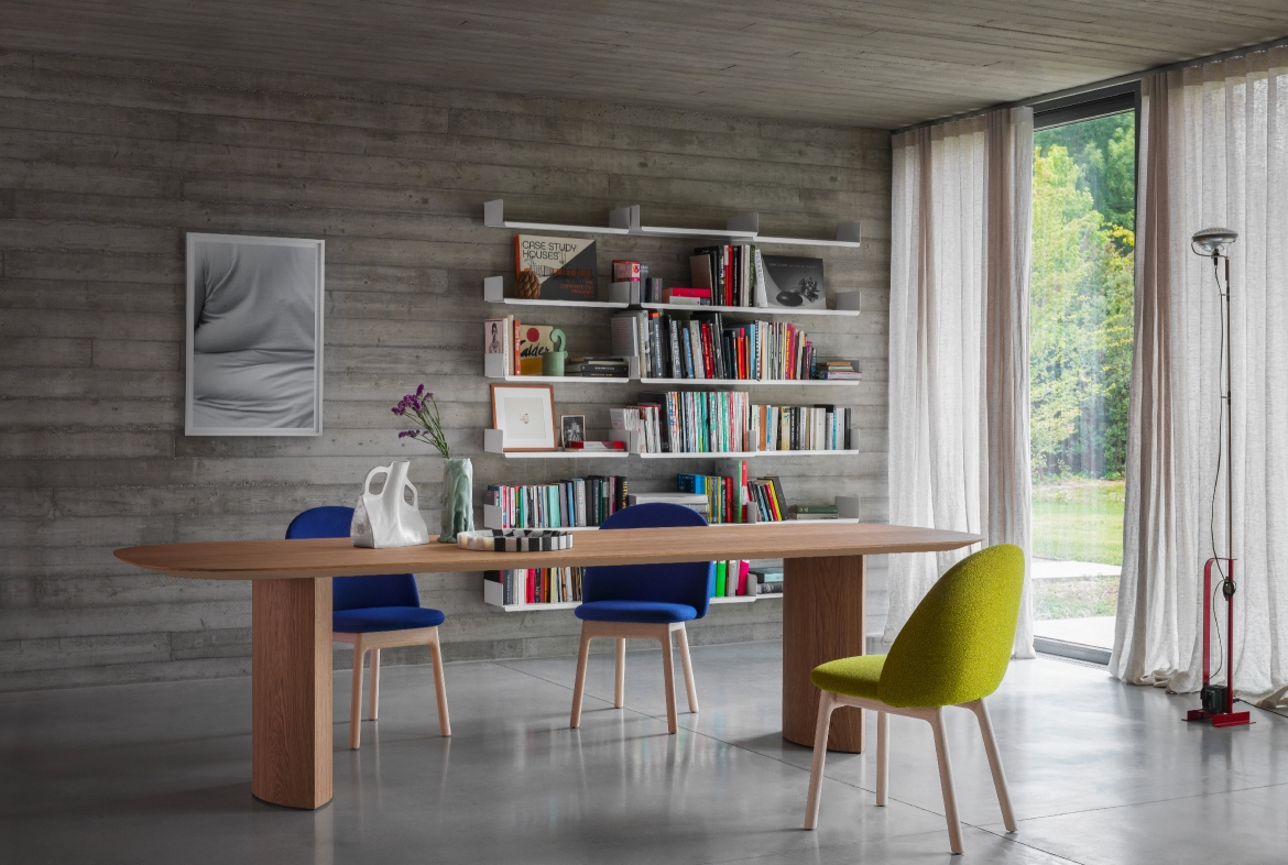  plauto . miniforms-10