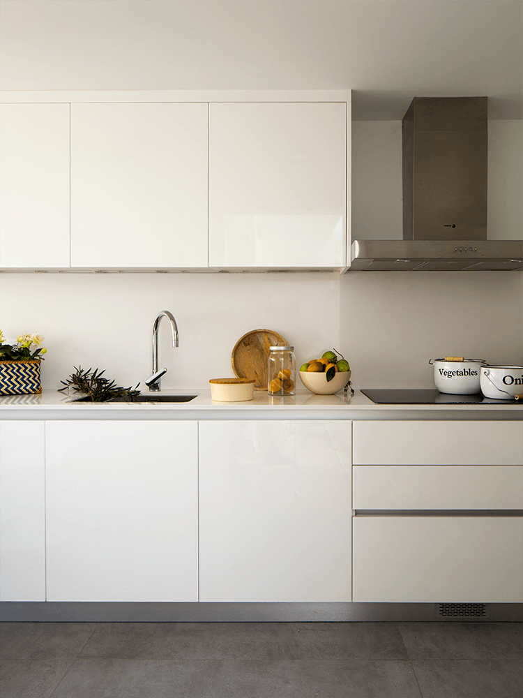 CASTELLDEFELS HOUSE The Room Studio-10