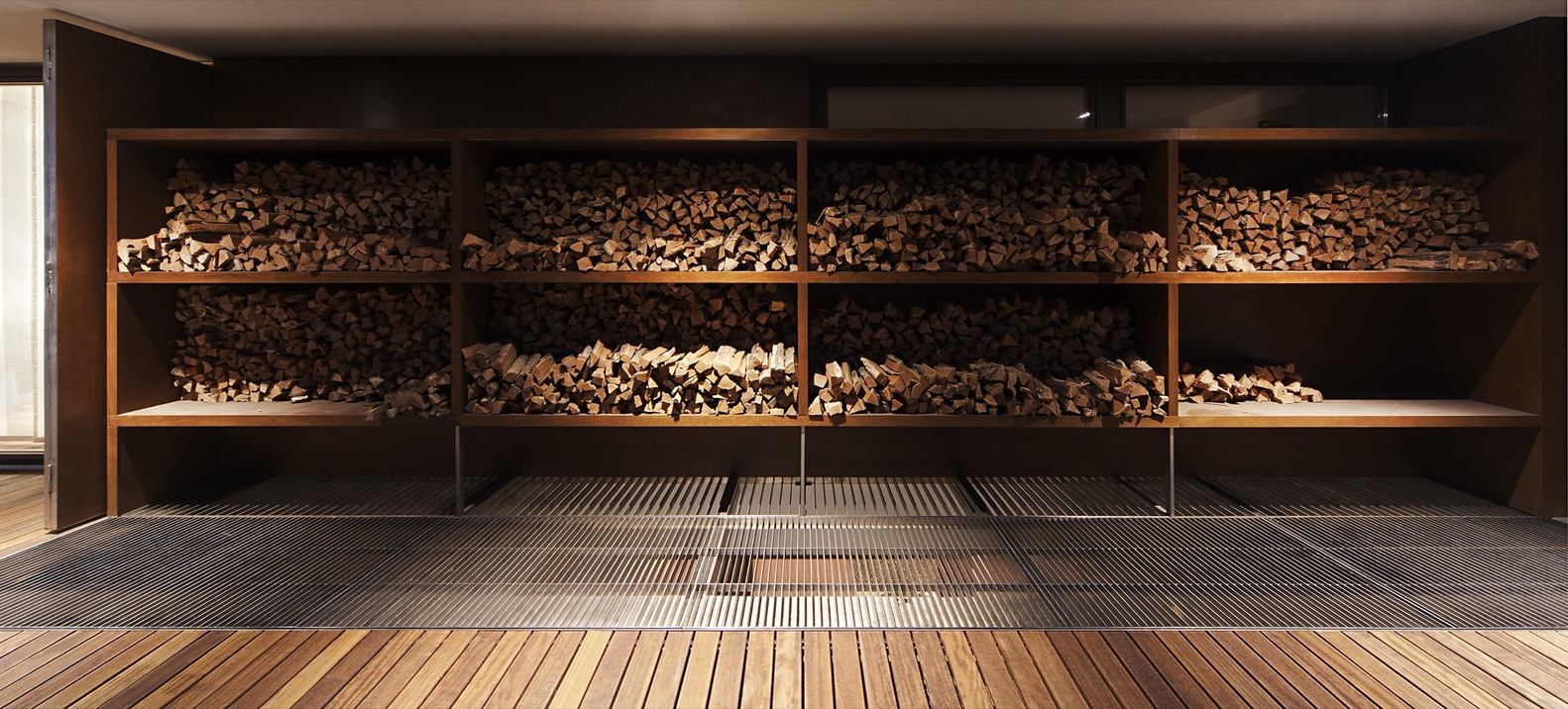 Villa in Debrecen  Archiko Kft.-33