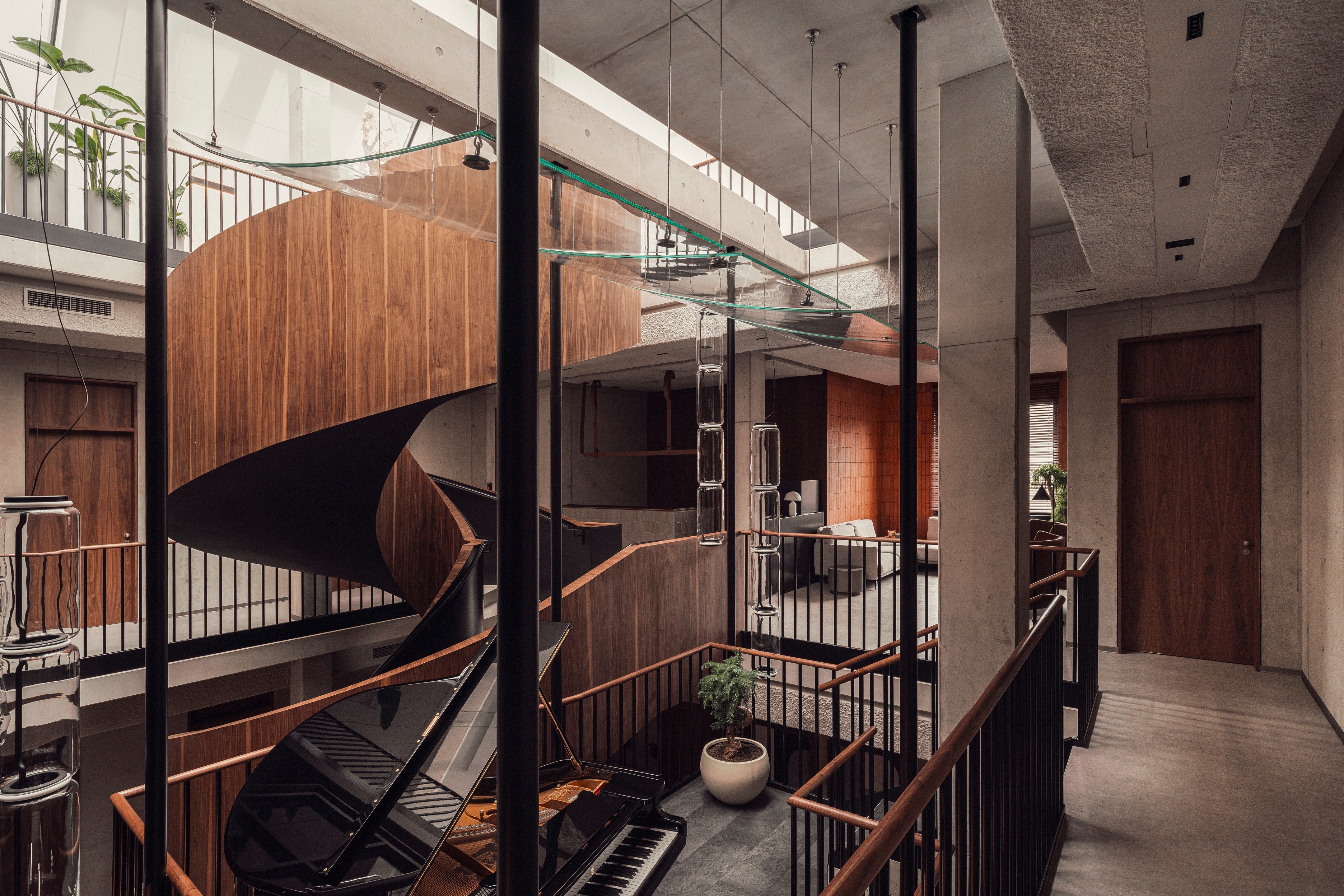 牙科诊所丨波兰格但斯克丨IFA Group-6