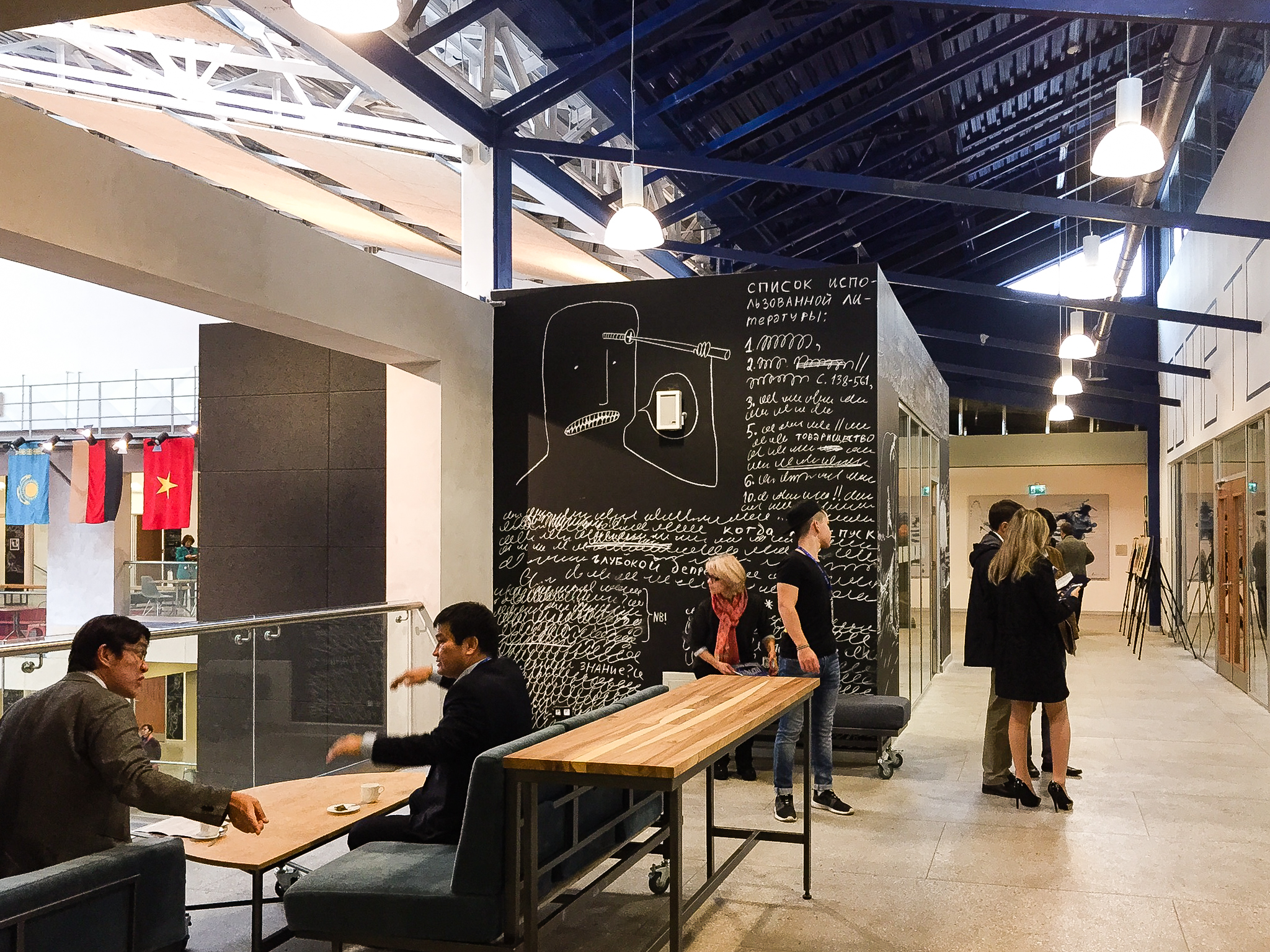 美中中亚大学校园创新设计-20