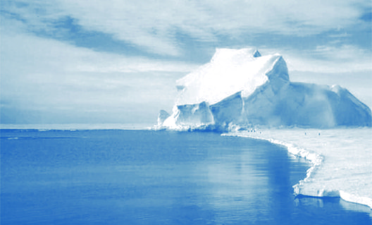 智利国际南极中心设计方案-52