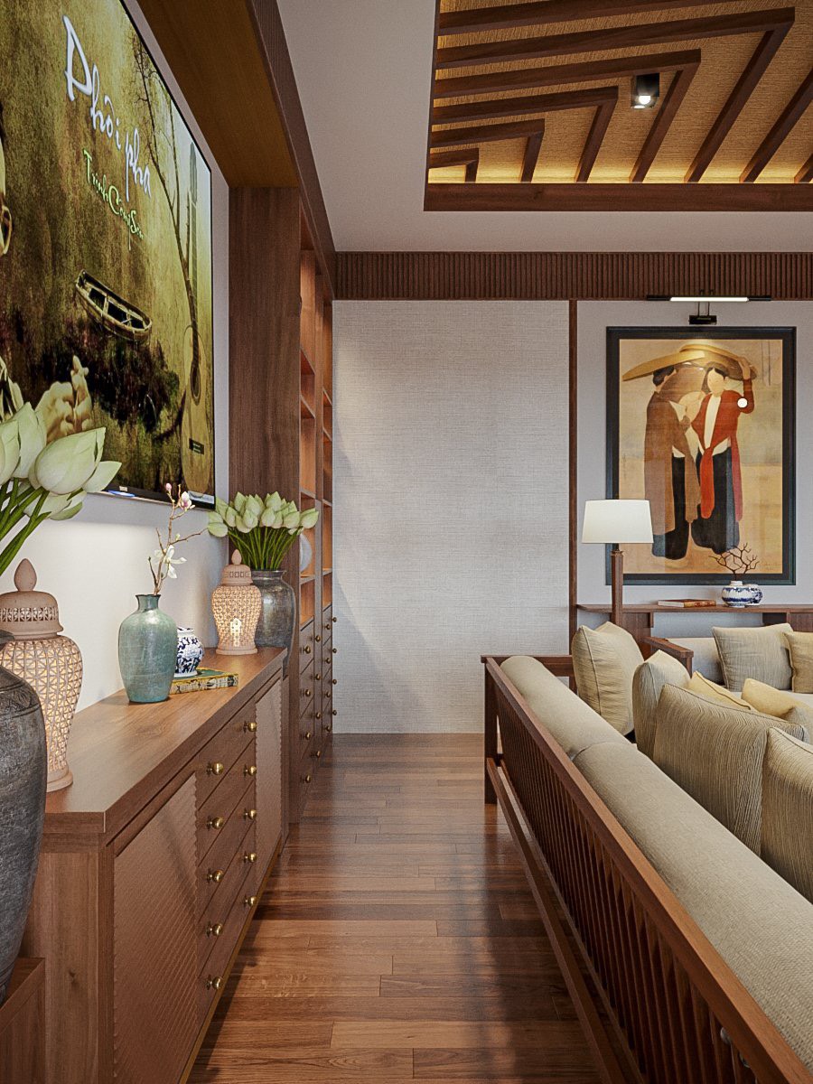 Karaoke Century Resort-6