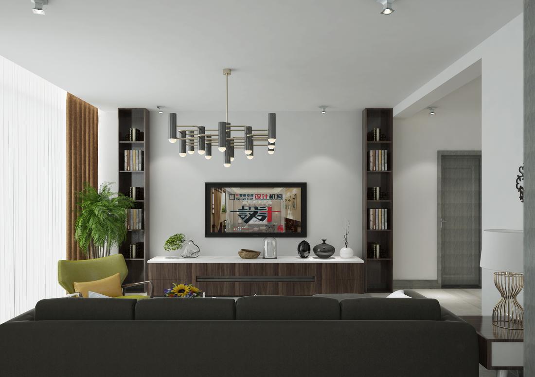 
棚改（融腾小区） -1