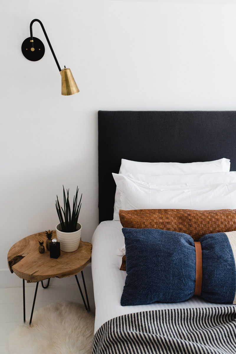 Рыбацкий дом для отдыха（渔民度假屋）-8