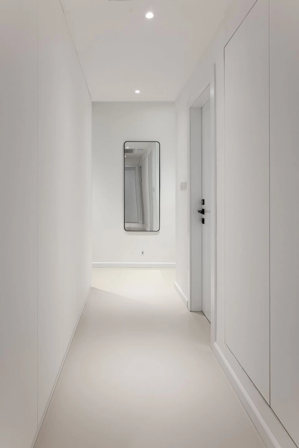 以色列 Woodie 项目丨Cohen Alon architecture-10