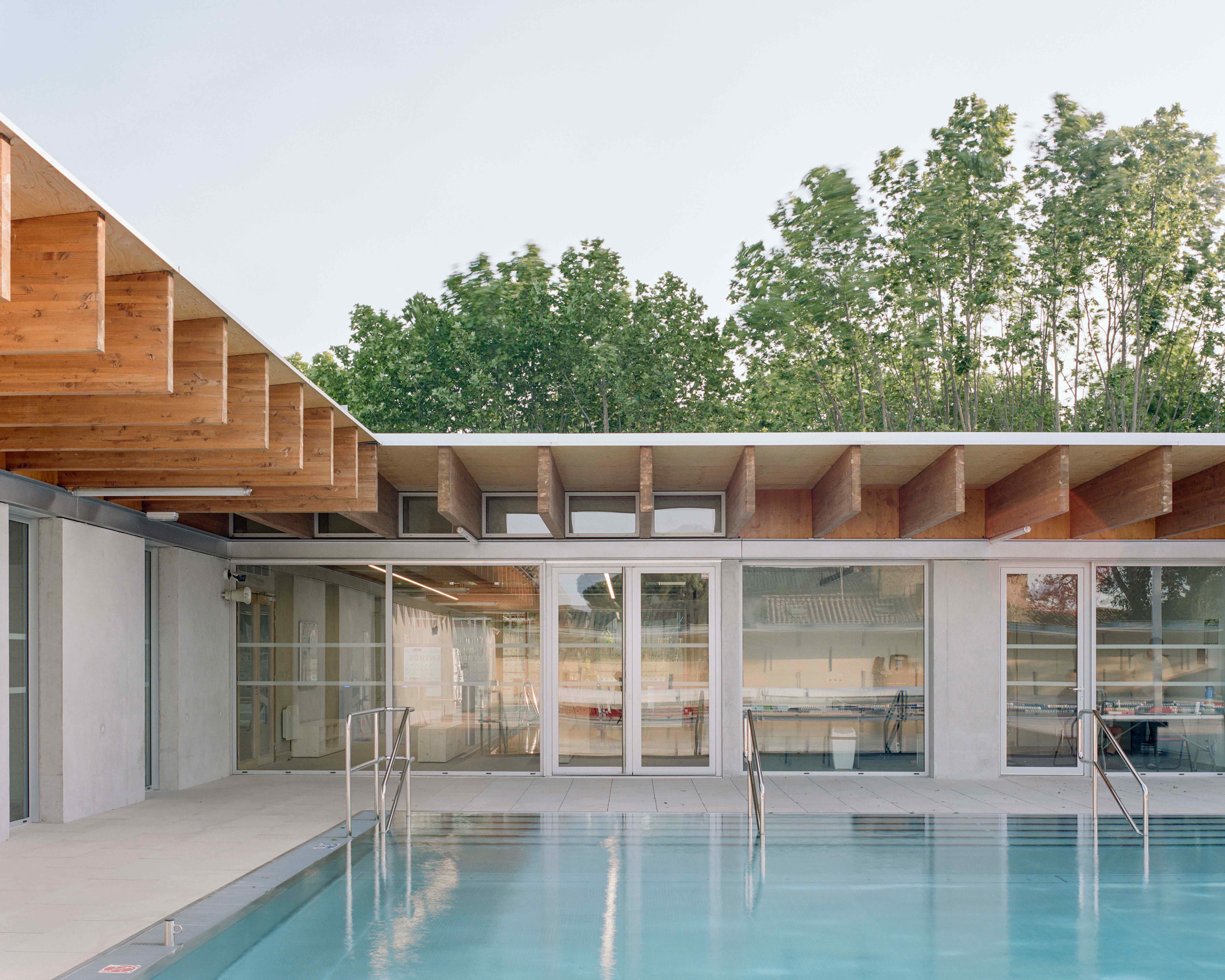 Piscine Intercommunale - RPQ — nas_architecture-57