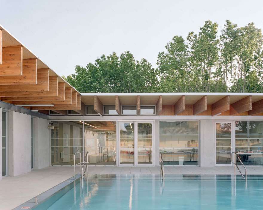 Piscine Intercommunale - RPQ — nas_architecture-57