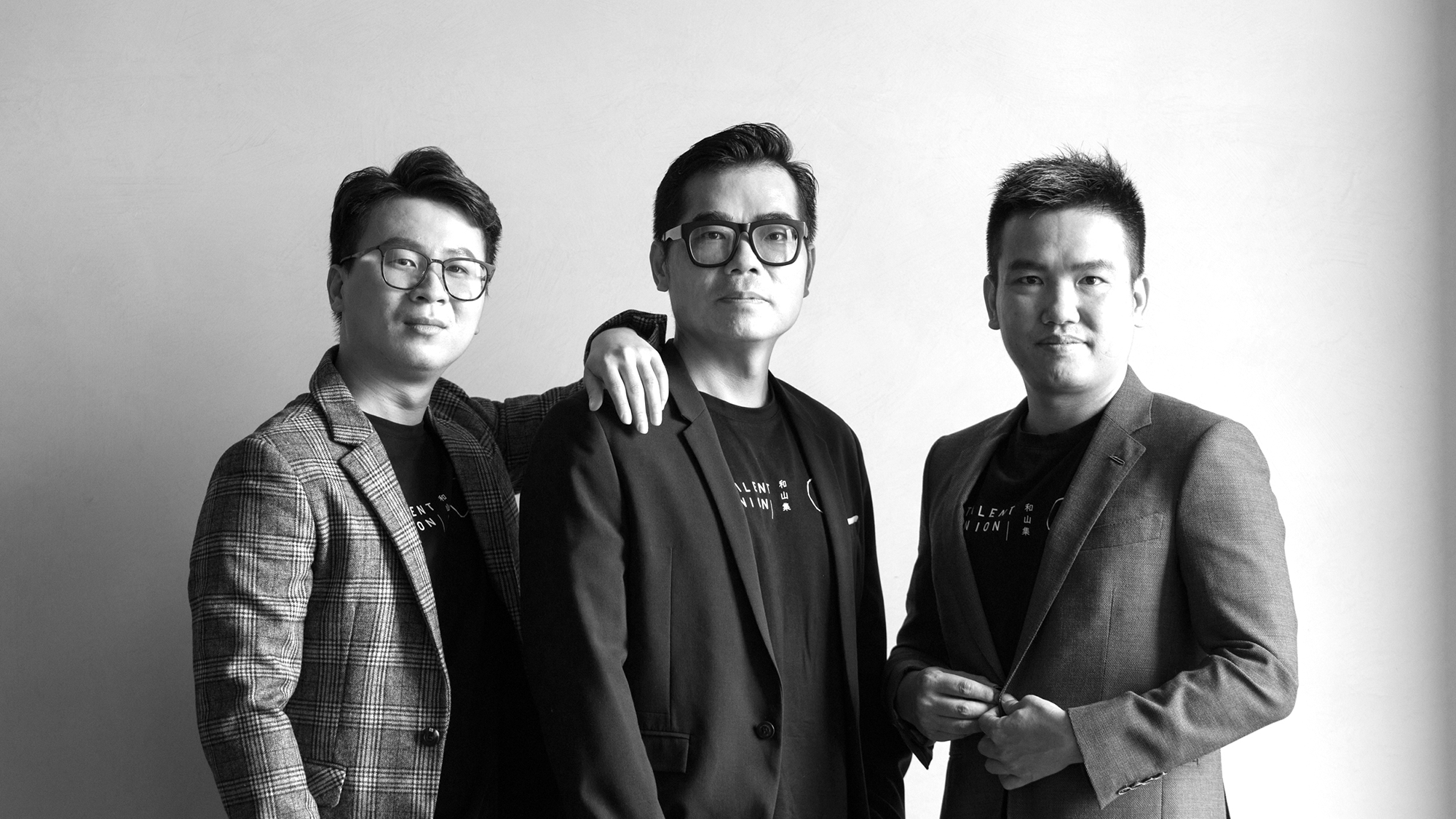 香格里拉５号别墅丨中国佛山丨城饰设计,和山集-111