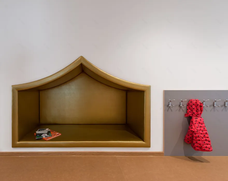 丨SOHOarchitekten-14