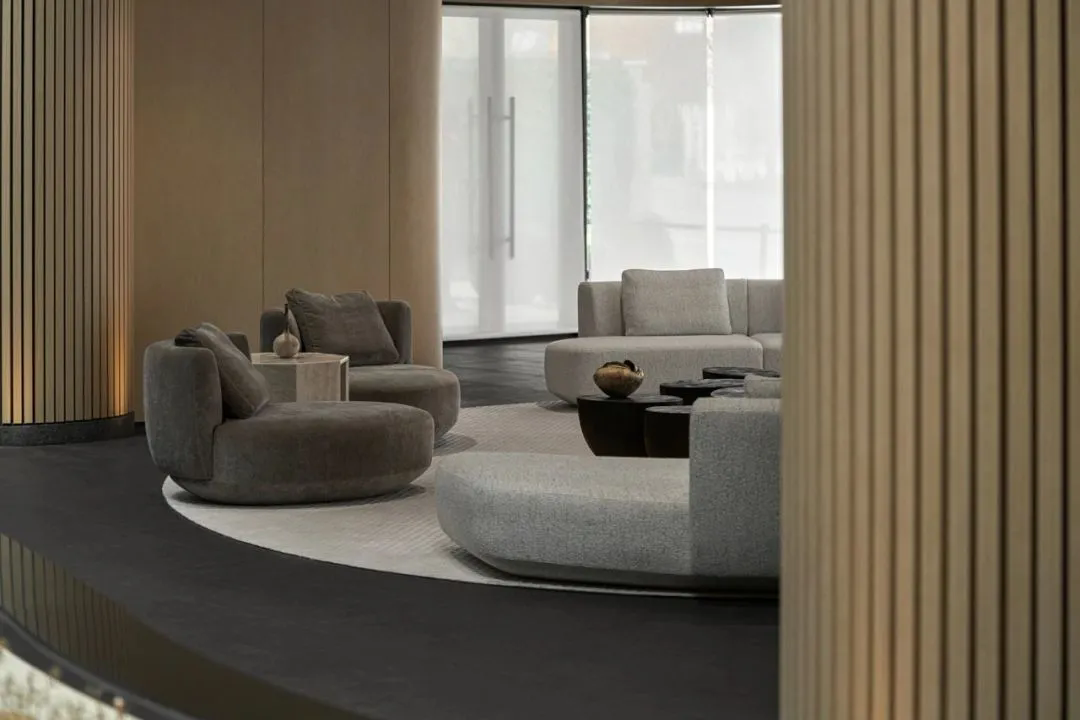 魔都超前设计-31